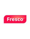 Fresco