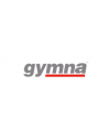 gymna