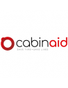 Cabinaid