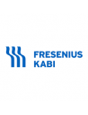 Fresenius Kabi