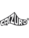 Calzuro
