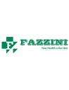 Fazzini