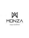 MONZA