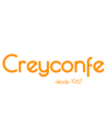 Creyconfe