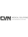 CVN medical solutions