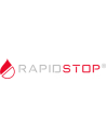 Rapid Stop