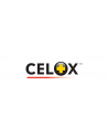Celox