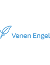 VENEN ENGEL