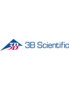3BSCIENTIFIC