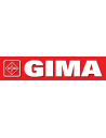 GIMA