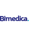 Bimedica