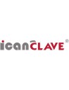 Icanclave