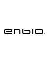enbio