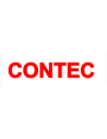 Contec