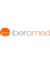 Iberomed