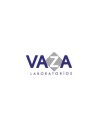 Unifarm Vaza Lab