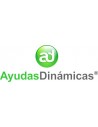 Ayudas Dinámicas