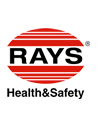 Rays