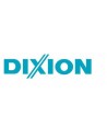 Dixion