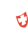 Botiquin Sans