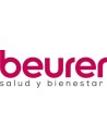 Beurer
