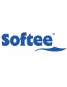 Softee