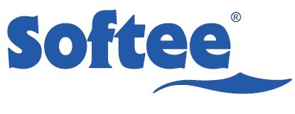 Softee