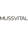 MUSSVITAL