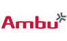 Ambu ® Productos para emergencias y formación