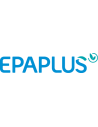 EPAPLUS