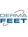 DermaFeet