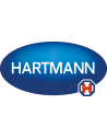 Hartmann