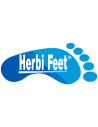 Herbifeet