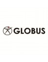 Globus