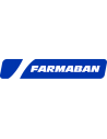 FARMABAN