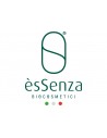 Essenza Biocosmetici