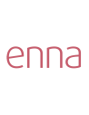 ENNA
