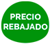 Precio rebajado